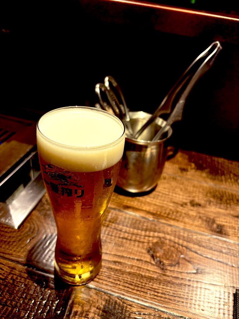 人事ヨサク｜生成AI×HR｜転職面談実績3,000人 tweet media