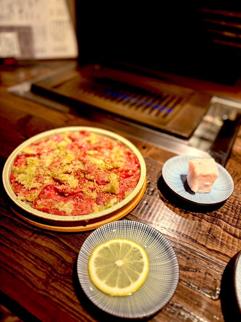 人事ヨサク｜生成AI×HR｜転職面談実績3,000人 tweet media