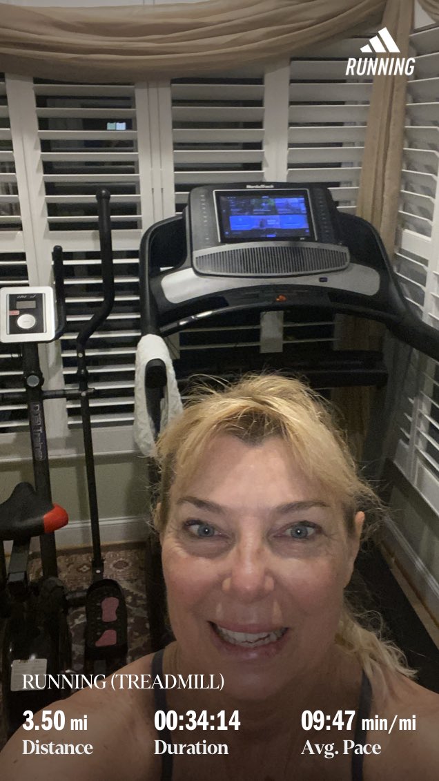 Michelle Baker tweet media