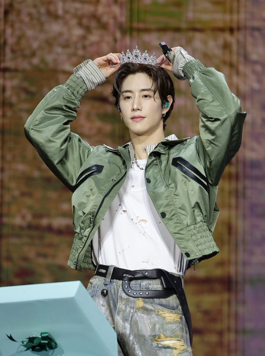 ชอบรูปนี้ น่าย้ากกก