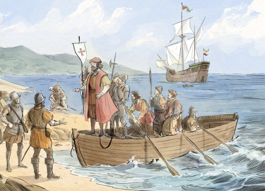 NAC Wargames tweet media