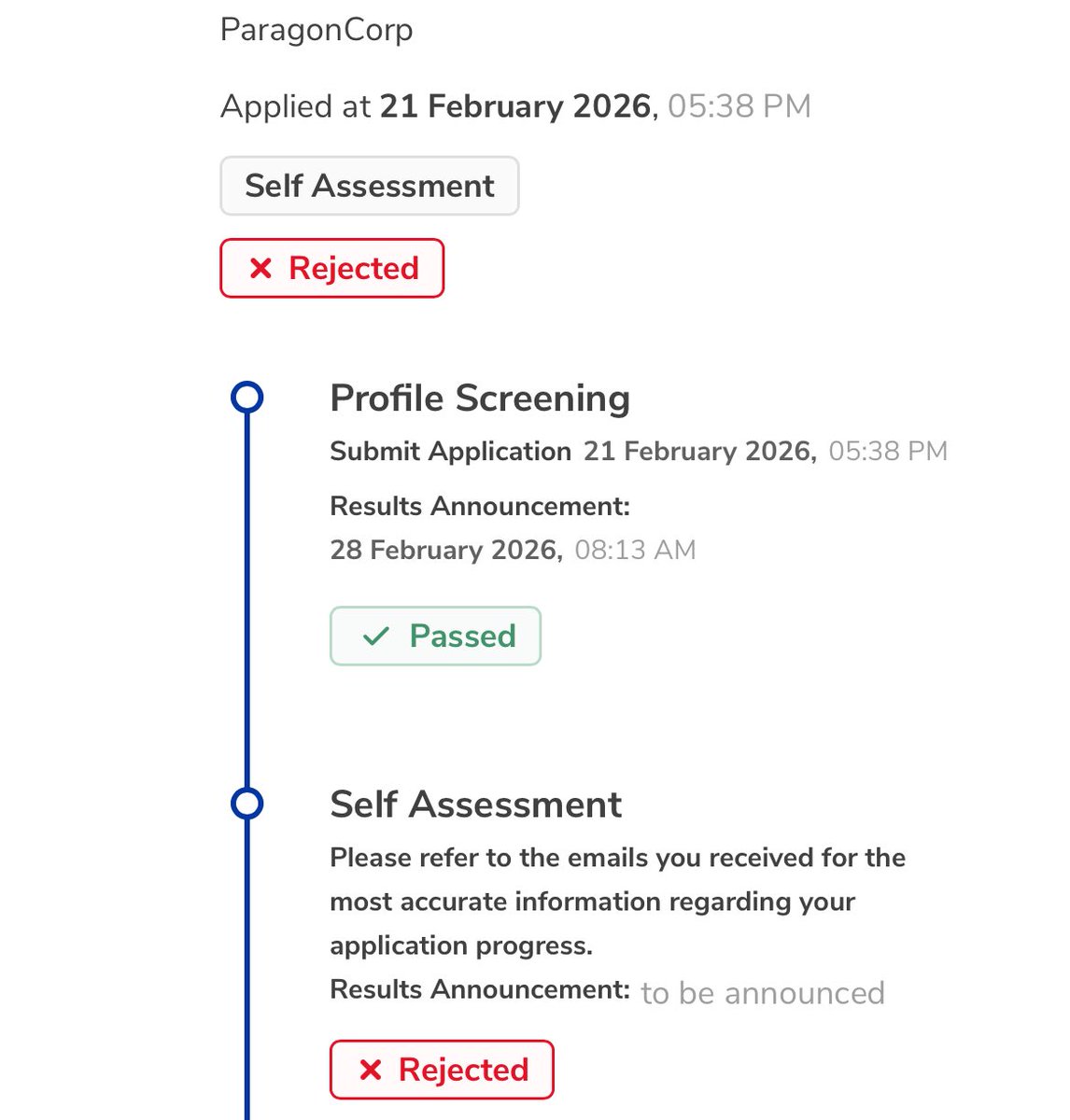 niffy ☆ tweet media