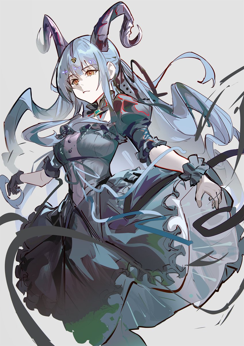 Natozaki tweet media