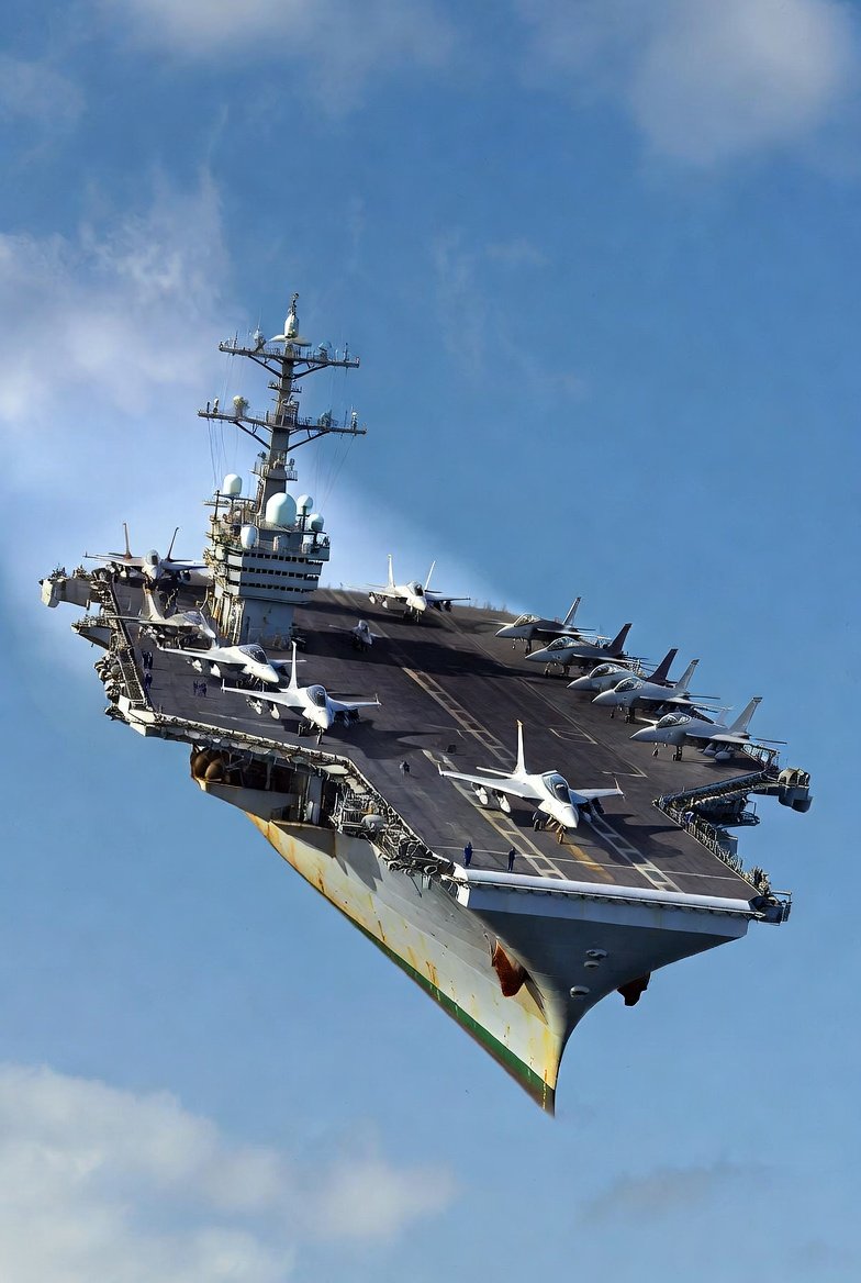 Lakota Ma'am tweet media