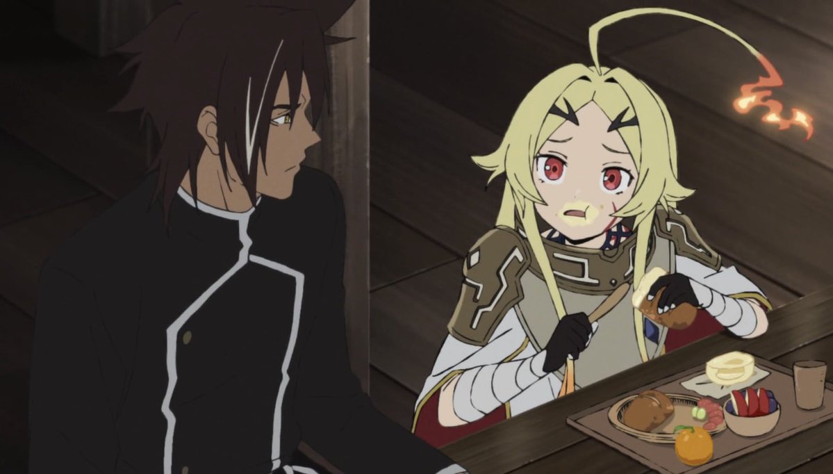 ネットの反応画像