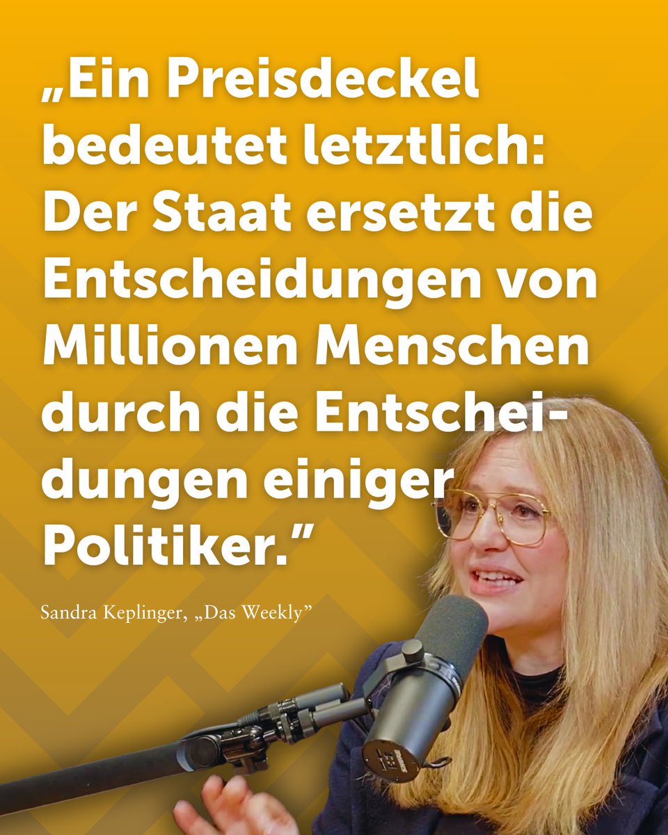 Agenda Austria tweet media