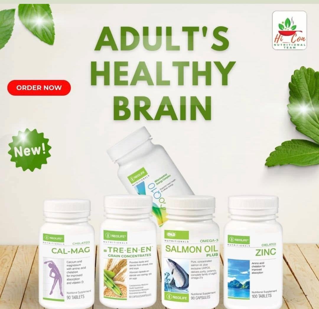 ShopWithWunmi™ tweet media