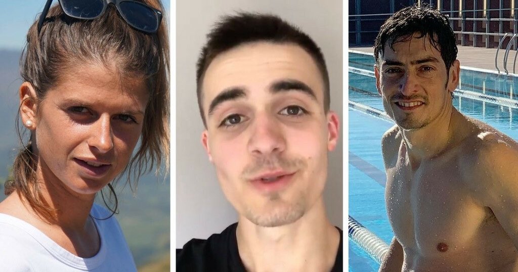 🌠🏝️ 𝐊𝐨𝐡-𝐋𝐚𝐧𝐭𝐚 𝐀𝐥𝐥 𝐒𝐭𝐚𝐫𝐬, 𝐜̧𝐚 𝐝𝐞́𝐦𝐚𝐫𝐫𝐞 !

Selon mes informations, le tournage de la nouvelle saison de #Kohlanta démarre dans quelques jours !

Retour en Amérique du Sud pour les équipes qui s’envoleront au Panama, pays plus visité depuis 20 ans !

Et ce