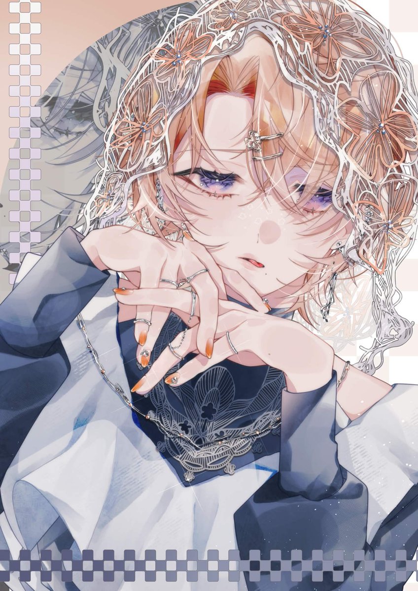 yuka (@01XXsatou) / Posts / X