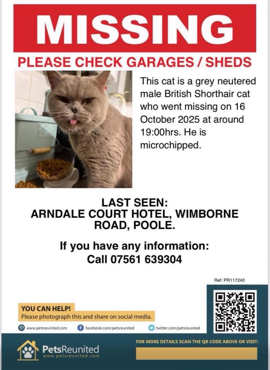 Phillipa Vincent-Connolly FRHistS tweet media