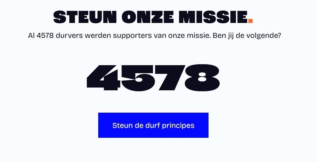 Maurits Vande Reyde tweet media