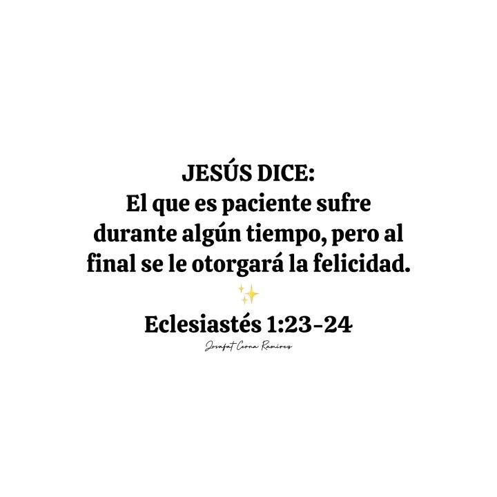godisgoodpostt's tweet photo. 🫶🏼 https://t.co/xHhYc8KNTH