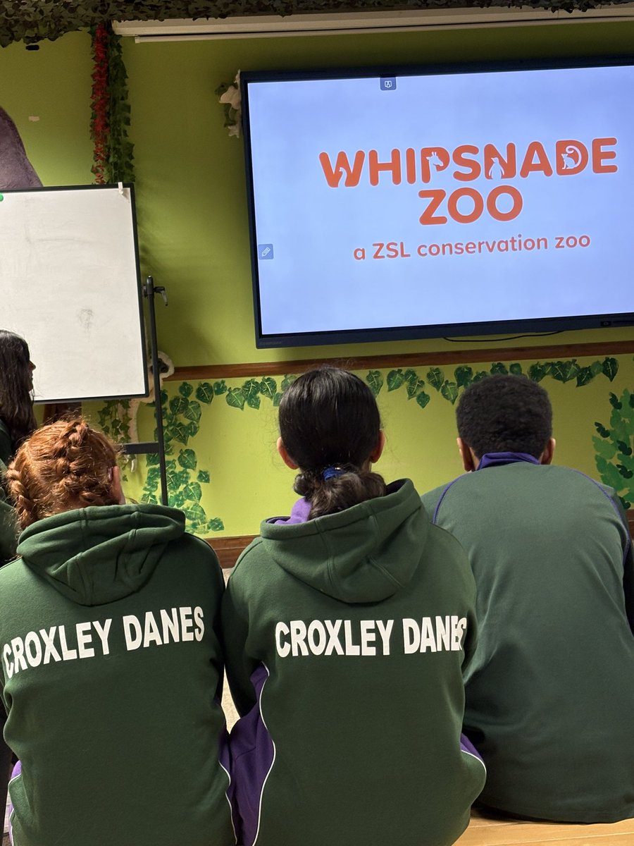 CDSScience tweet media