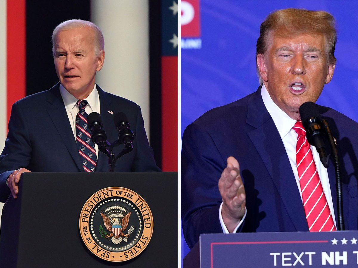 MarioNawfal's tweet photo. 🇺🇸 Trump wanted 20 years. The judge gave 11. Biden let him out early.

Yesterday, Mohamed Bailor Jalloh, a convicted ISIS supporter, walked into a uni classroom, asked if it was an ROTC class, and opened fire. 

Killed the instructor. Wounded two others. Until an ROTC cadet stabbed him dead.

Do Democrats think ANYONE belongs in jail??

Source: NY Post