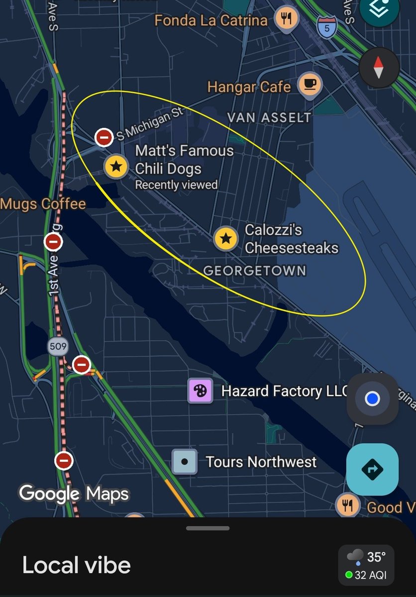 SoSo (Future) tweet media