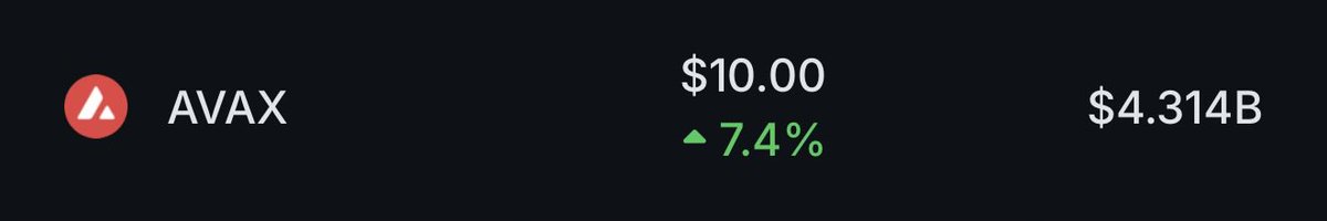 Farid 🔺(✌️) tweet media