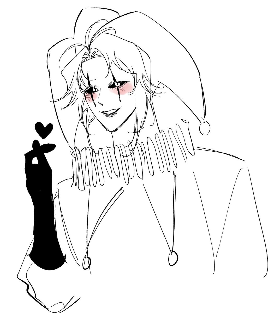 알수없음 tweet media