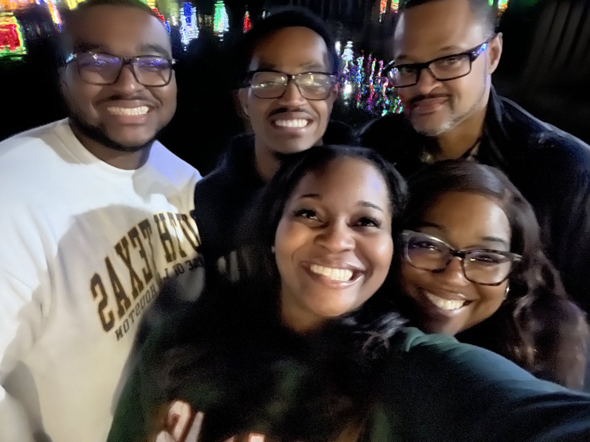 Dr. LaToya Wynne tweet media