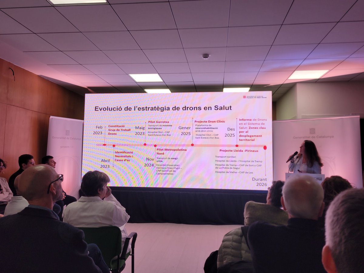 ramon piñol tweet media