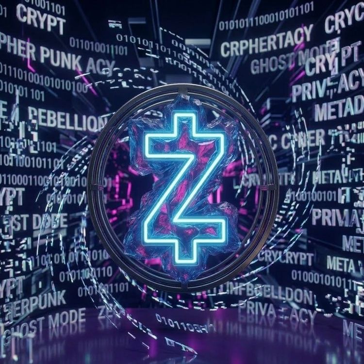 ATH tweet media