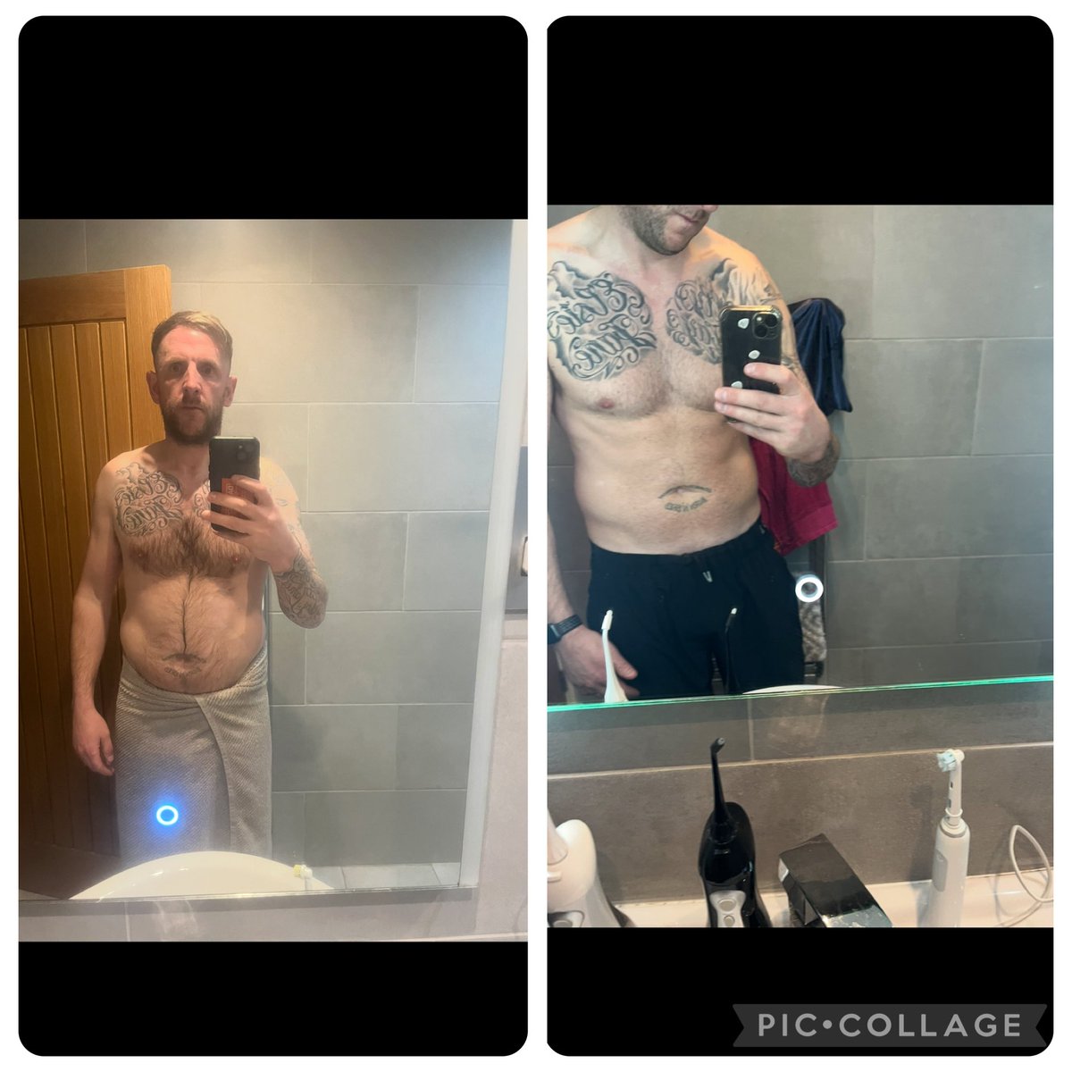 Ryan Cooper tweet media