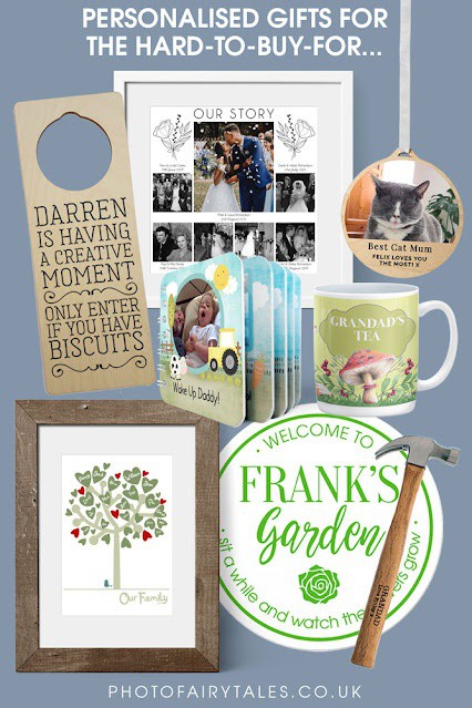 photofairytales's tweet image. Are you a Gift Giving Genius? Or do you struggle to find gifts every time? Read my Top 5 Tips &amp;amp; Tricks for the tricky Hard-To-Buy-For types! 👉 lttr.ai/ApHXP

#BirthdayGifts #PerfectGift #GiftShopping