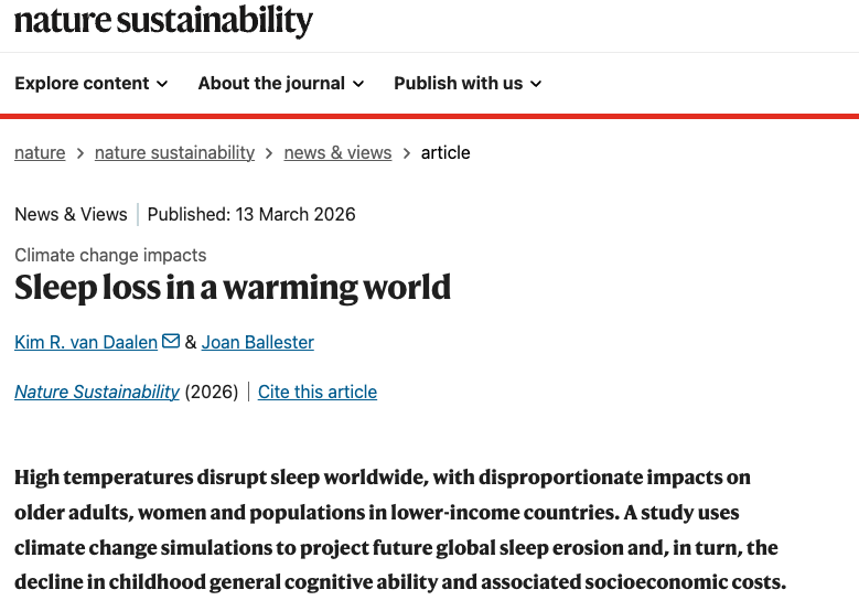 Kim R. van Daalen, PhD tweet media