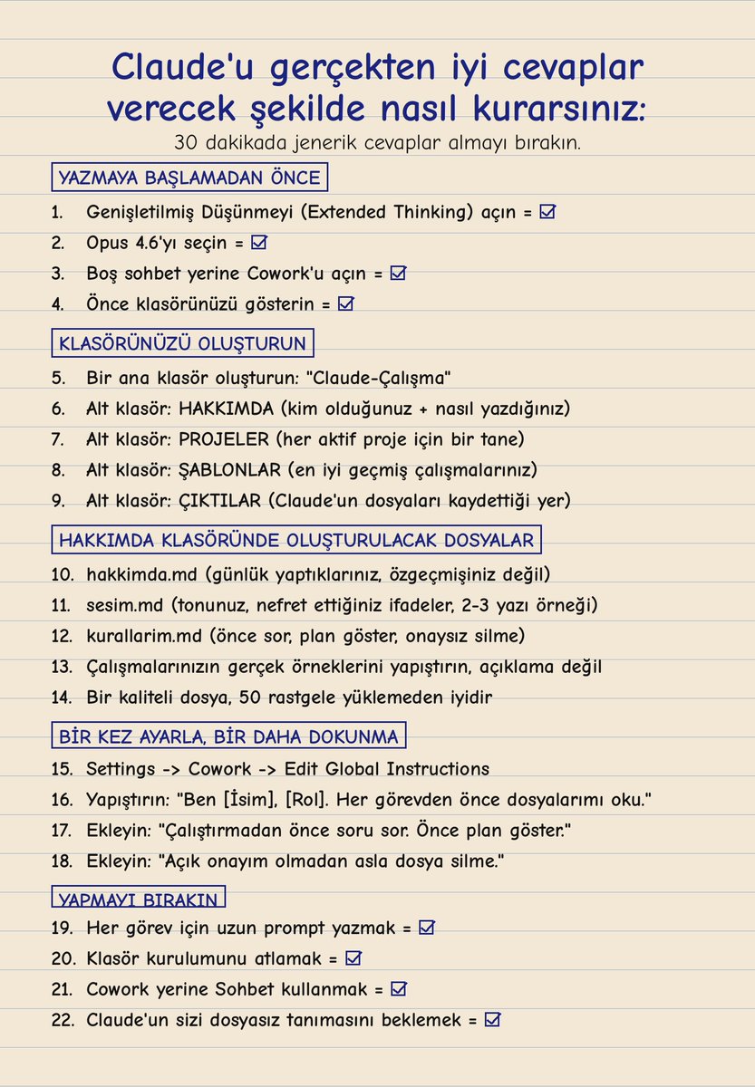 sarpstar tweet media