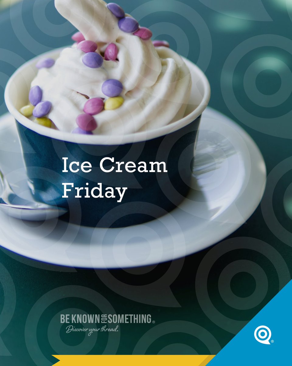 Mark MacDonald tweet media