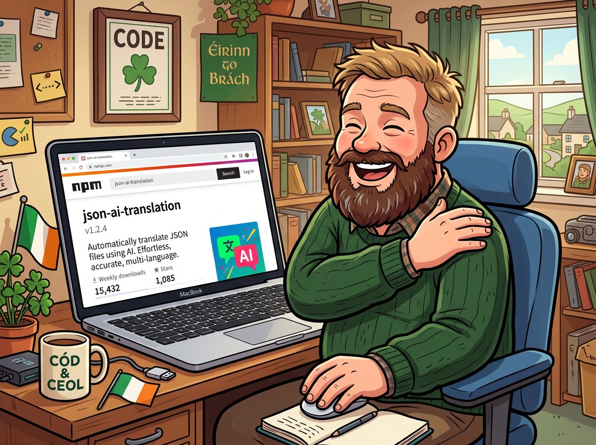 Shane O'Sullivan tweet media