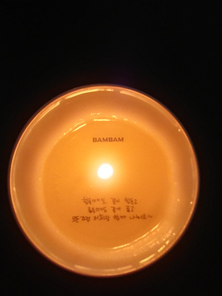 Tin ∋∈ tweet media