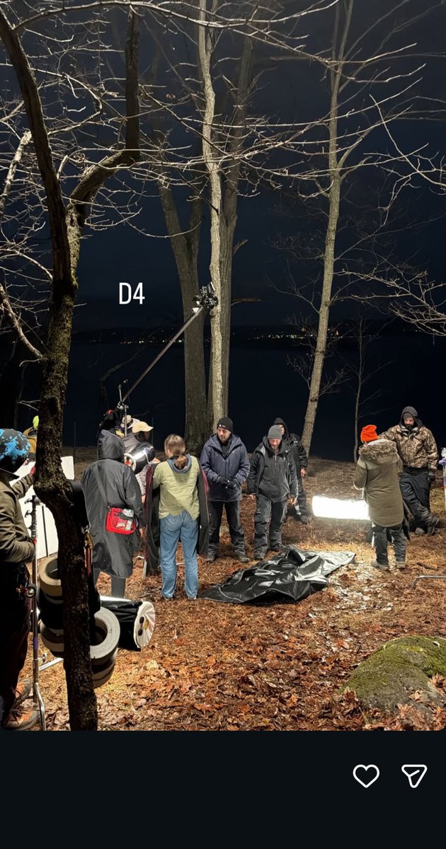 mads 💌 tweet media