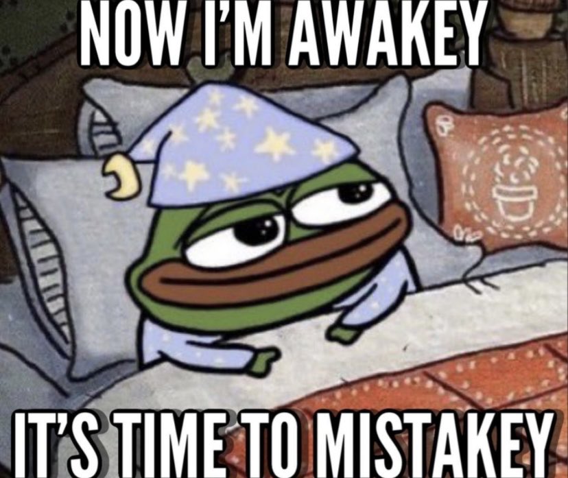 Victoria tweet media