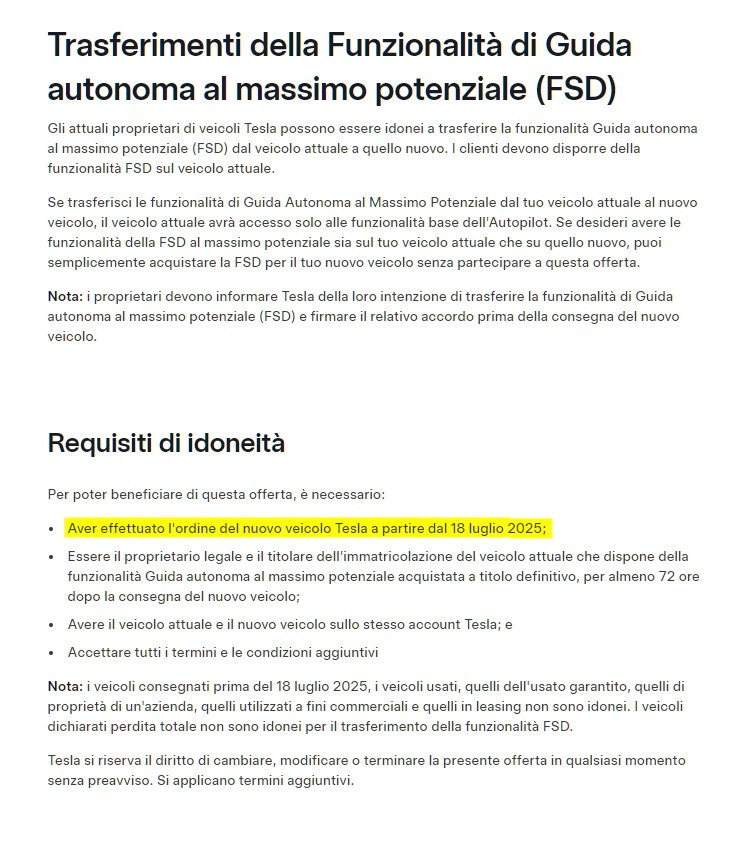 Roland Pircher tweet media