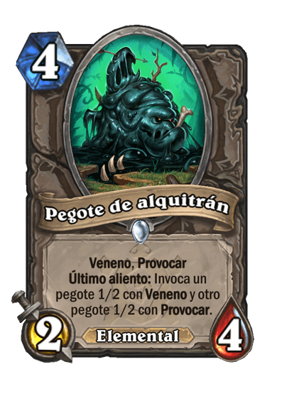 Jose 𓃵 tweet media