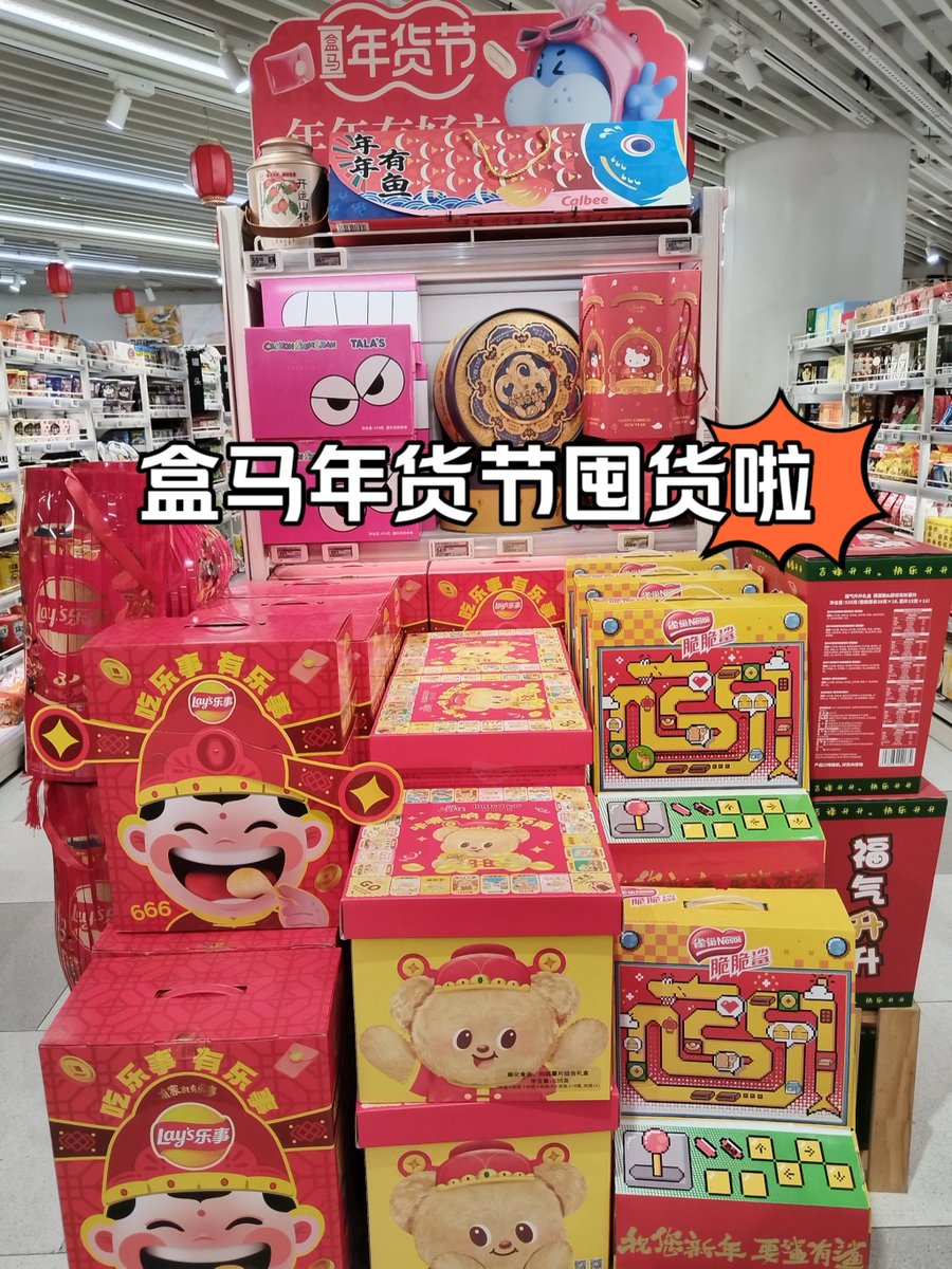 김영오 tweet media