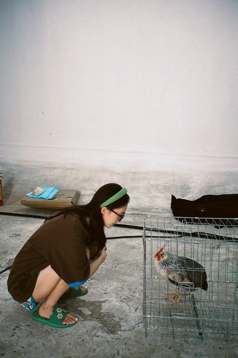 Damcn Pvaletcs. tweet media