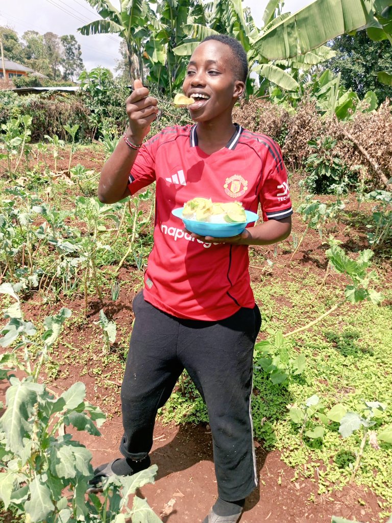 Kate 💦😍 tweet media