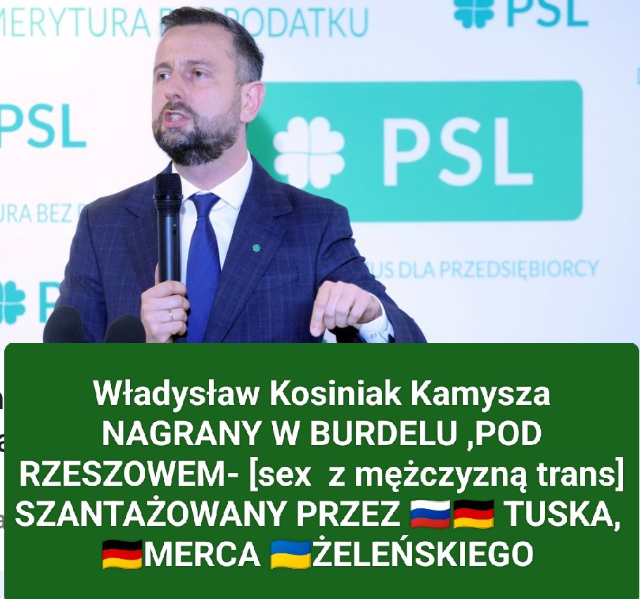 #PO11