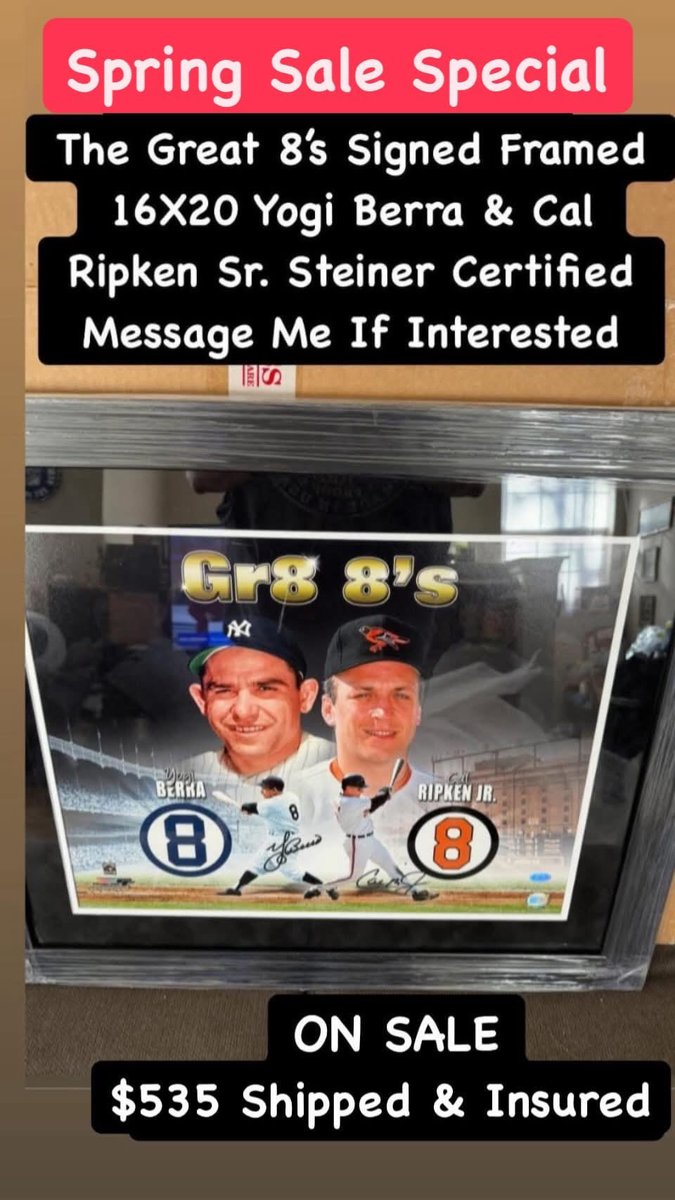 Kelli Dolan tweet media