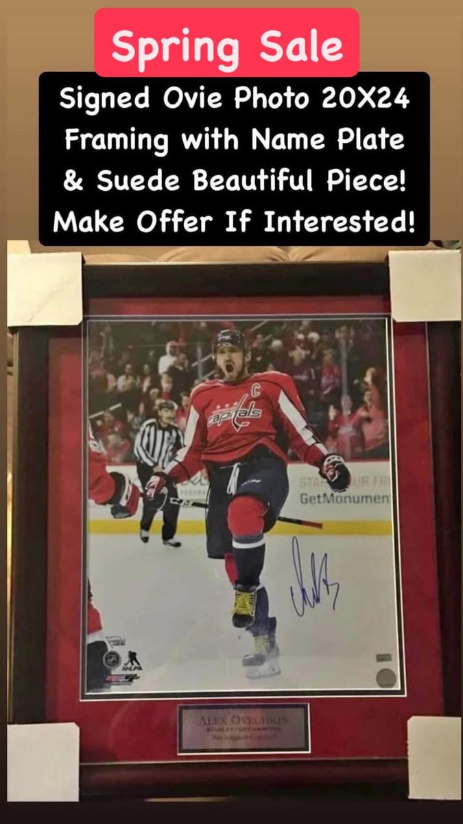 Kelli Dolan tweet media