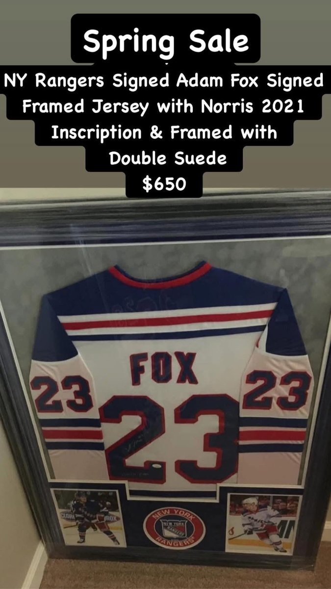 Kelli Dolan tweet media