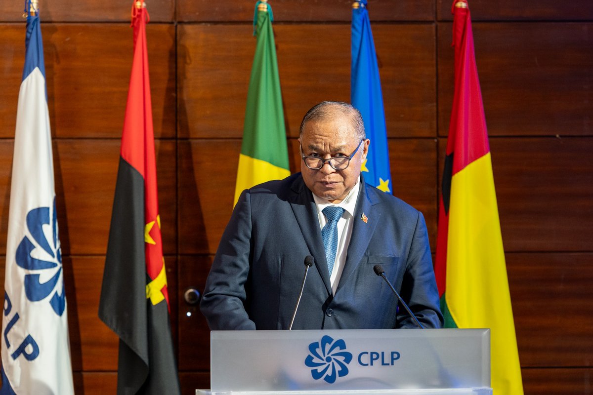 CPLP tweet media