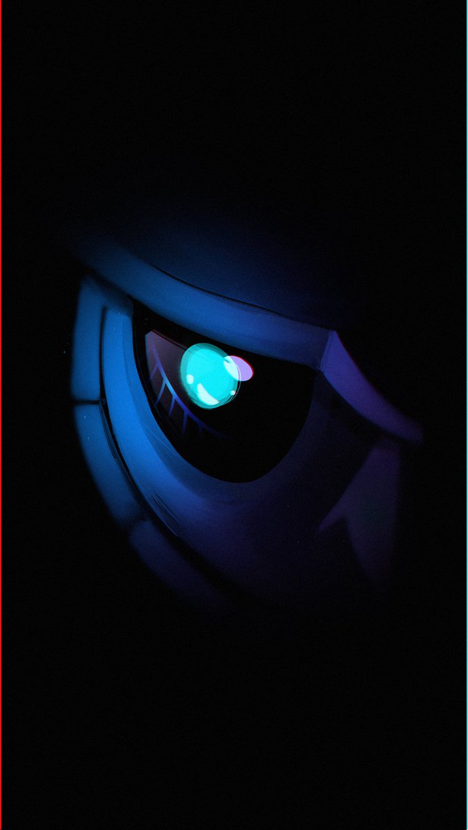 Wonderful Neoran Valley tweet media