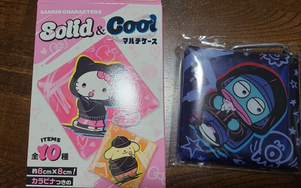 ゆみか🐸 tweet media