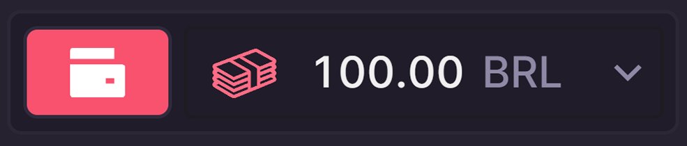 500 Casino BR tweet media