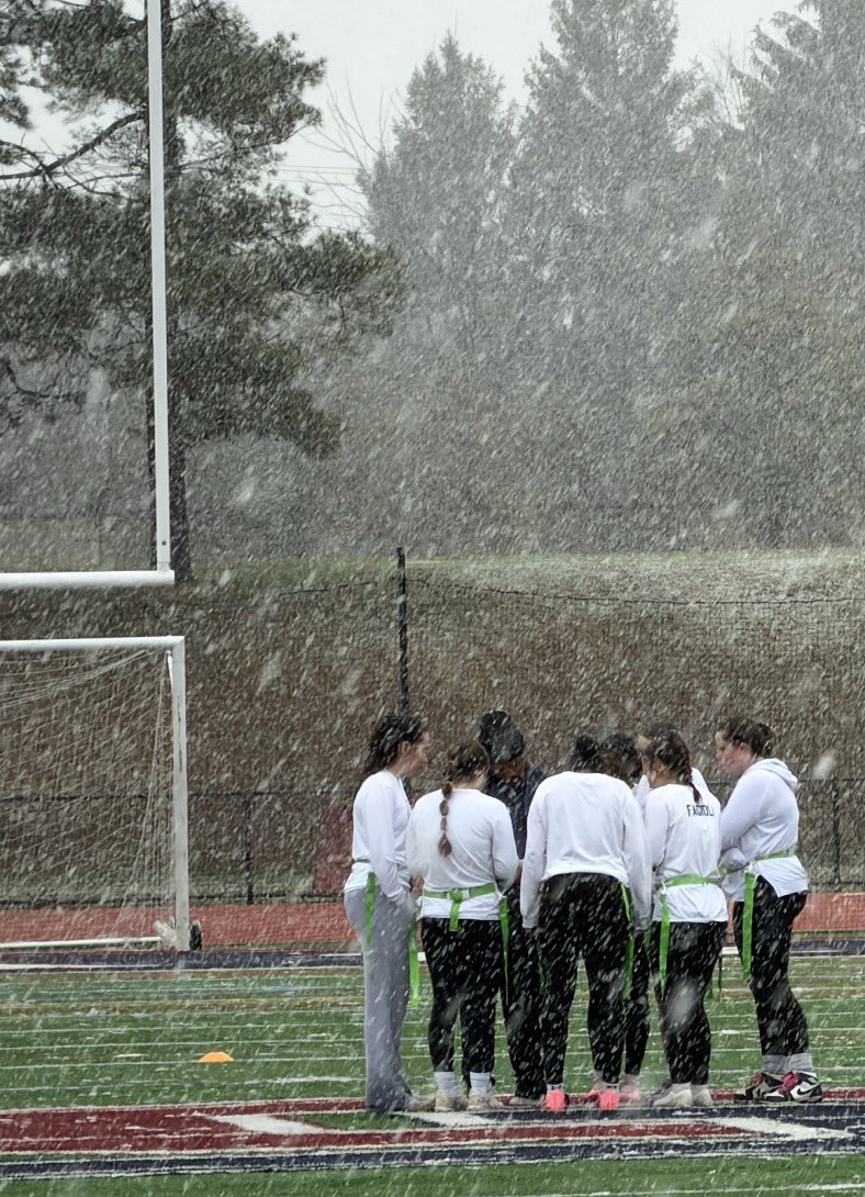 Joseph Cuff-Wright tweet media