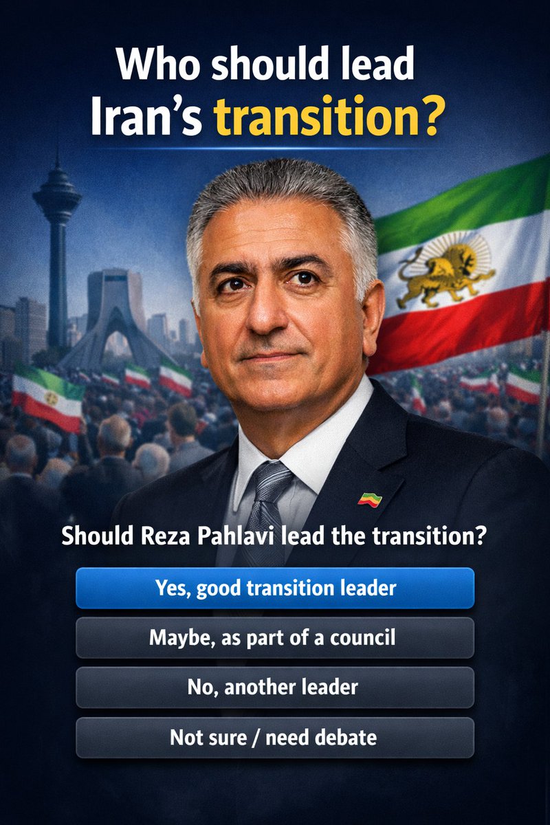 Elham Shafiee tweet media