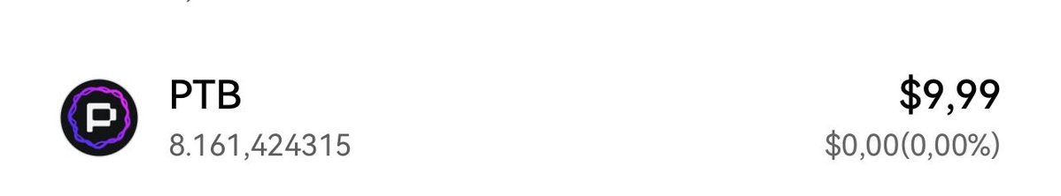 Phuong 👊 tweet media