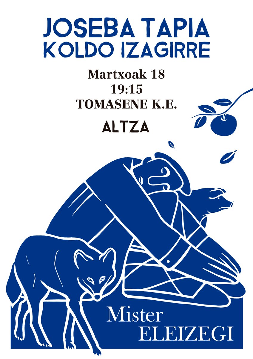 bizarrain tweet media